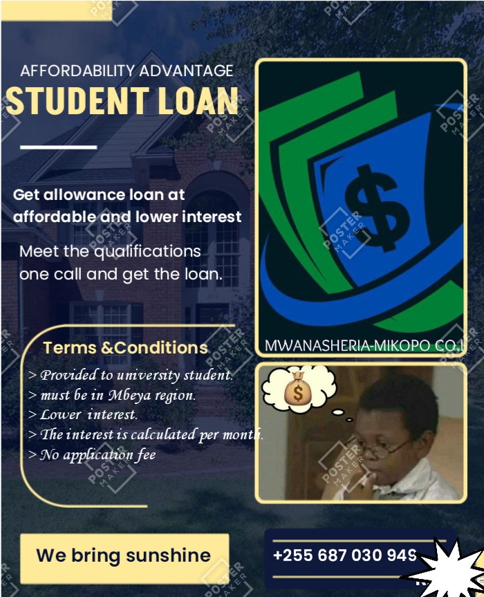 Poster 2